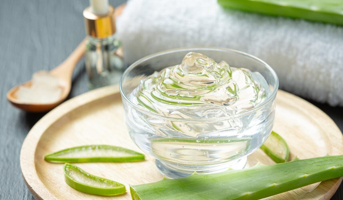     Вера в алоэ: как превратить его в суперфуд для волос и кожи