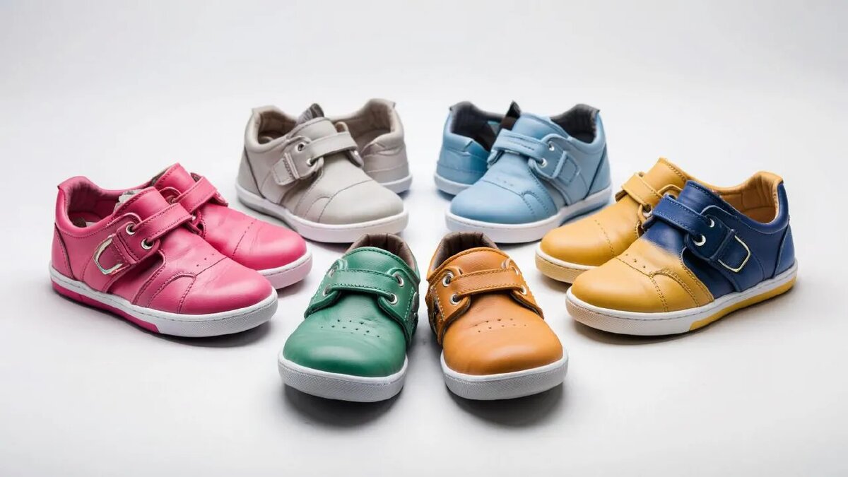    Сгенерировано ИИ