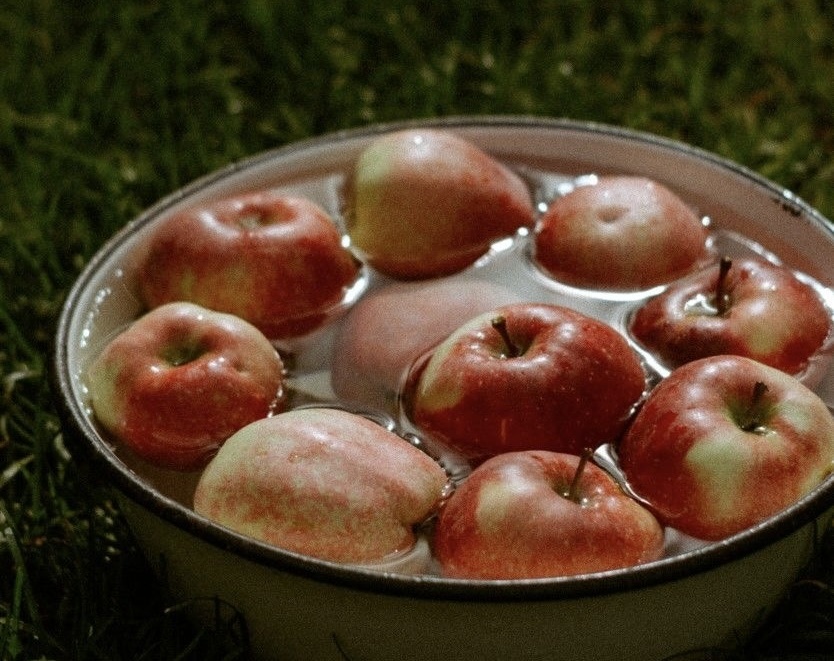 Гадания и приметы 