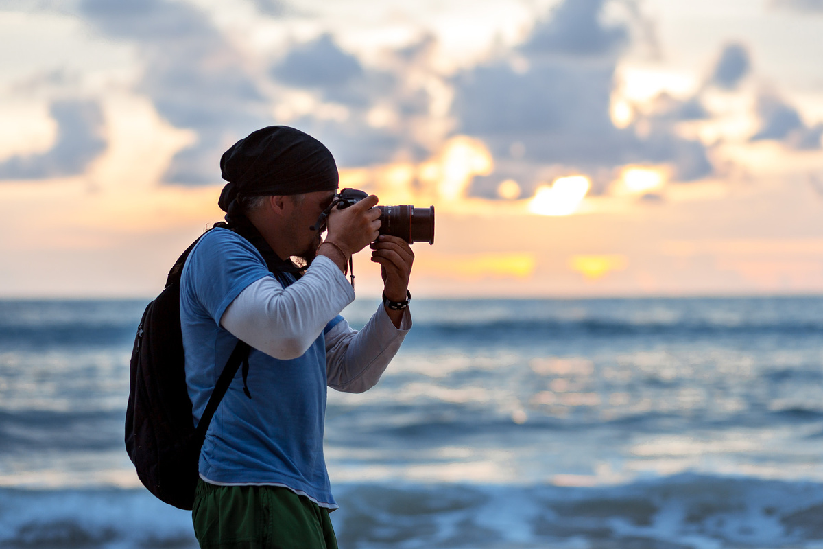 Из открытых источников.