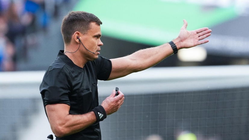   РИА Новости