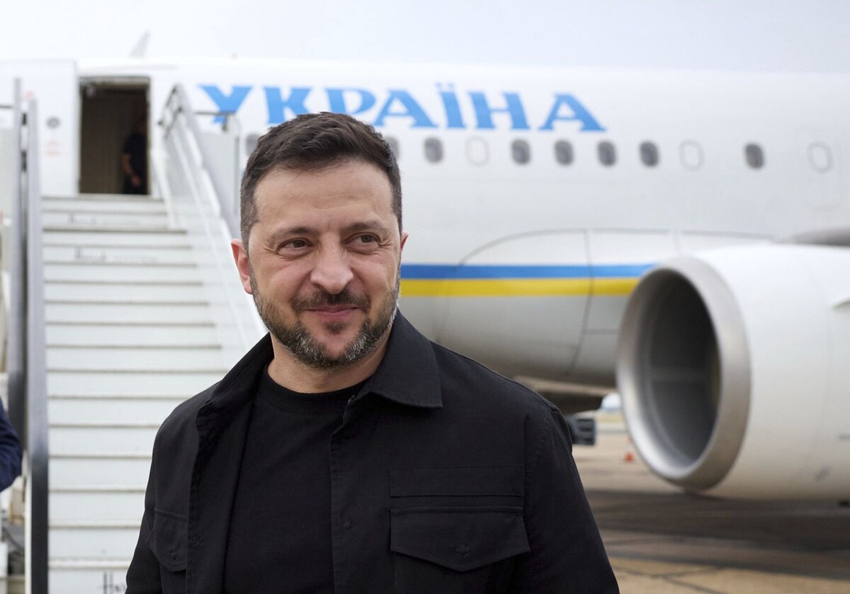     / Источник: © Global Look Press