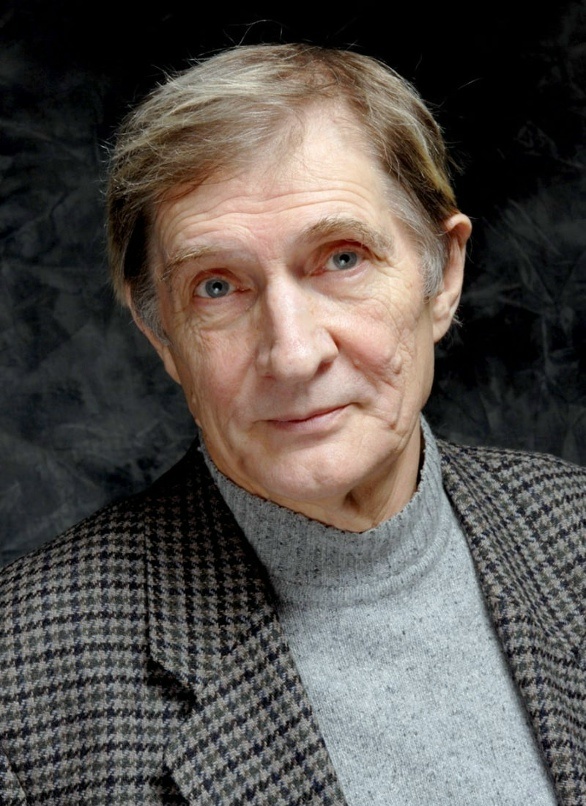 Игорь Ясулович. Фото из открытых источников