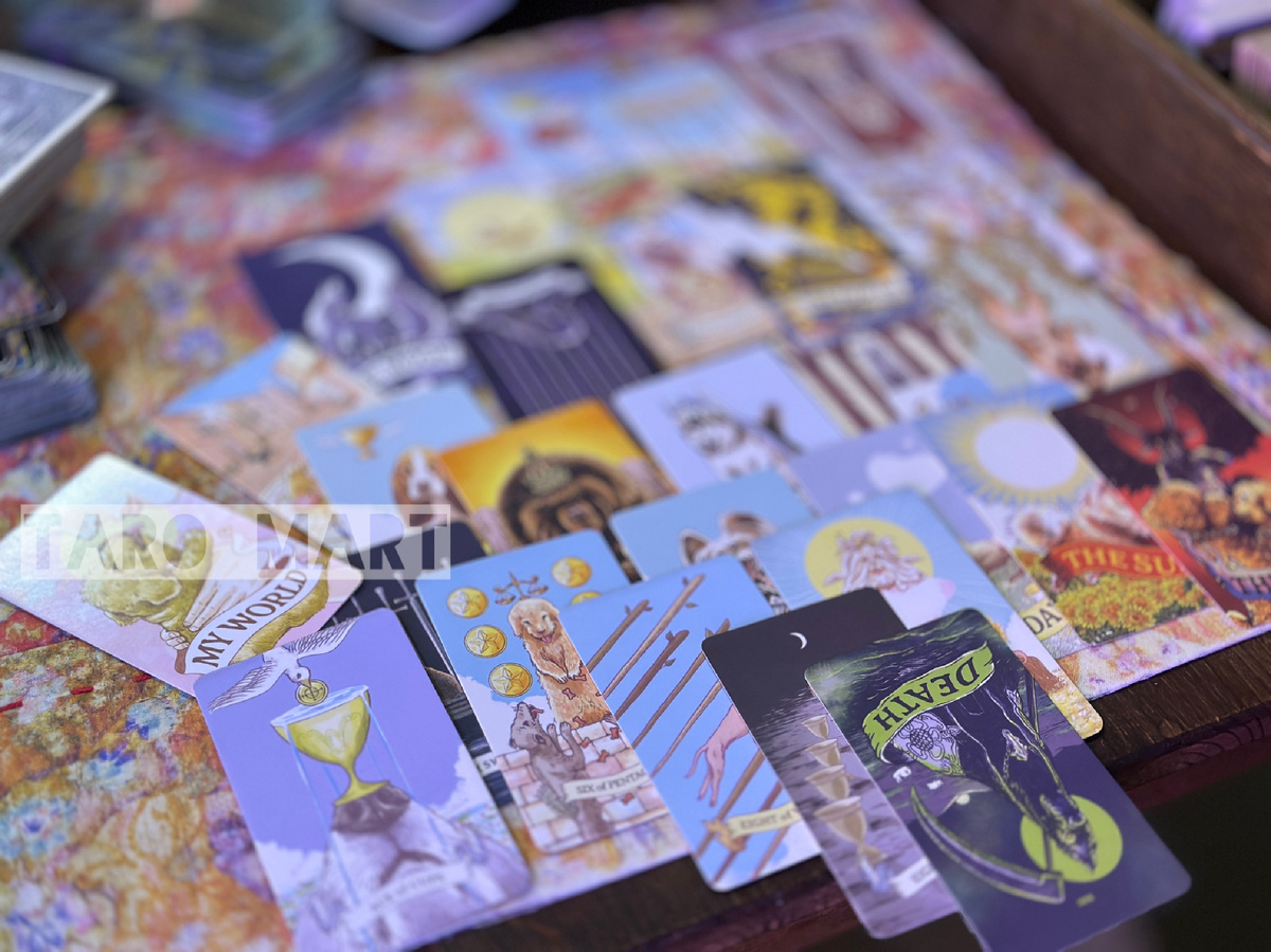 Фото из личной коллекции автора