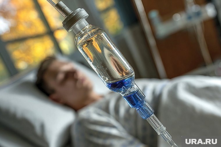    ФК «Тюмень» обеспечил игроков полным медицинским сопровождением, включая оплату лечения и реабилитации