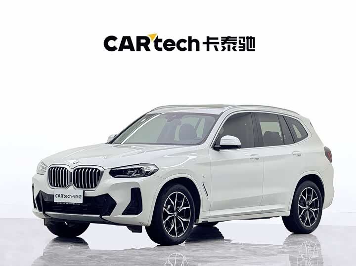 BMW X3 2022 xDrive25i M sports suit
Пробег 24,000км. Двигатель 2.0T 184 л.с					                                                    Цена от 3700 т.р под ключ до Владивостока