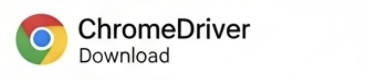 Установка ChromeDriver на Mac для Selenium: Пошаговая инструкция