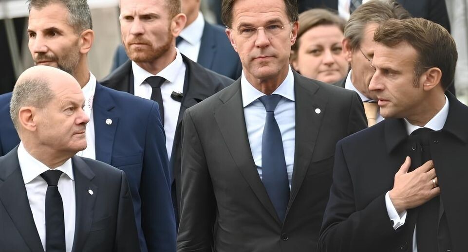    РИА «Новости»