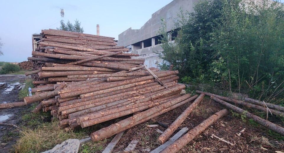    Пресс-служба Следственного комитета