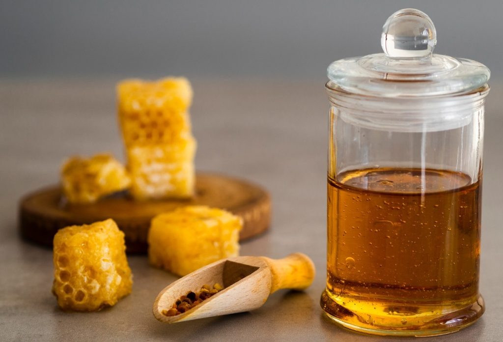 фото: freepik/freepik.com