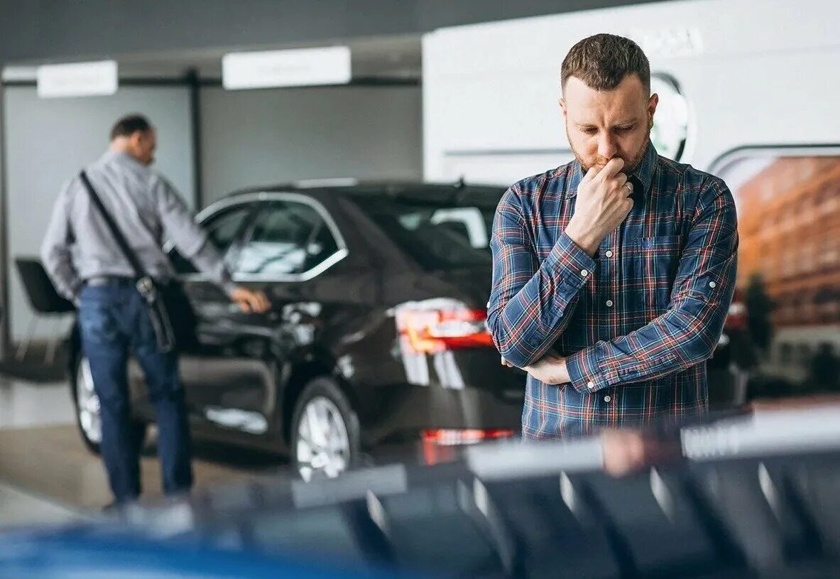 Фото заимствовано - https://dzen.ru/a/YfqrUoztqmU6H0YU?utm_medium=organic&utm_source=yandexsmartcamera