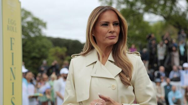    © Getty Images / Anna Moneymaker