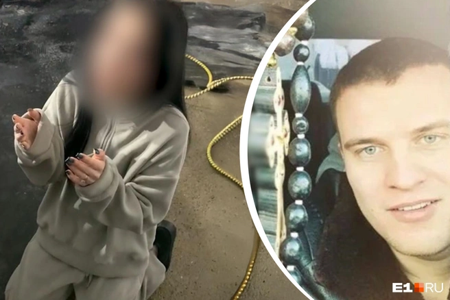 Лачугина должны были задержать еще в апреле, но он сбежал из города