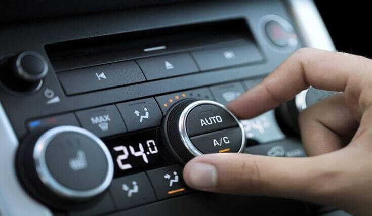 Фото заимствовано - https://www.autotime.org/visibilita-auto-dinverno-utilizza-climatizzatore/?utm_medium=organic&utm_source=yandexsmartcamera