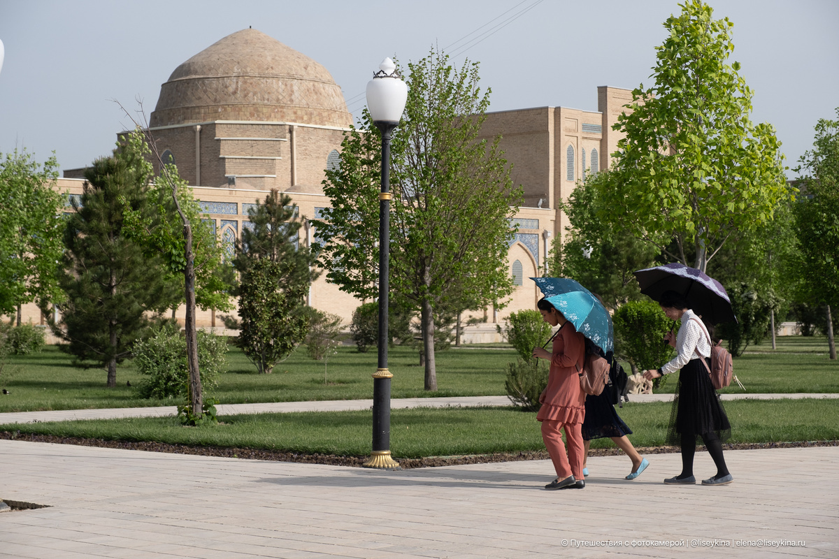    Фото автора Дзен-канала Путешествия с фотокамерой