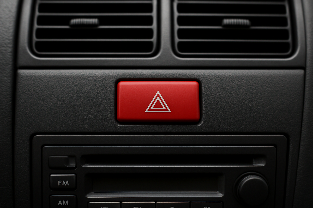 Источник: АВТОЭКСПЕРТ