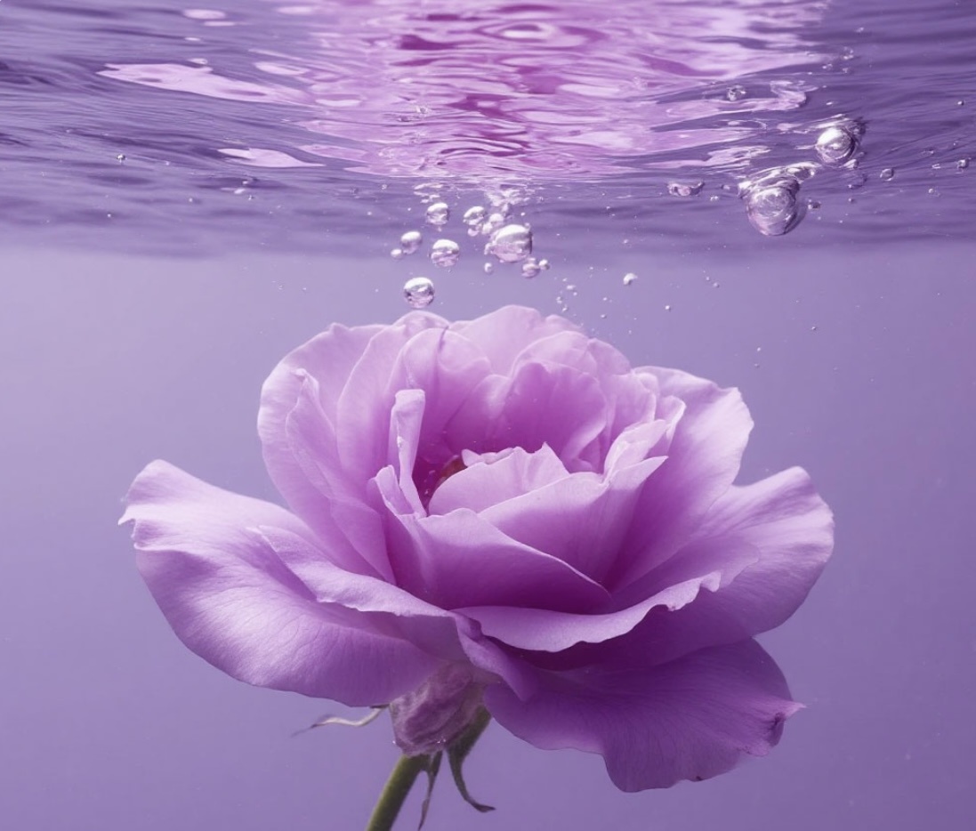 #astrology_nelly #цвет #роза #прогноз #цветнедели