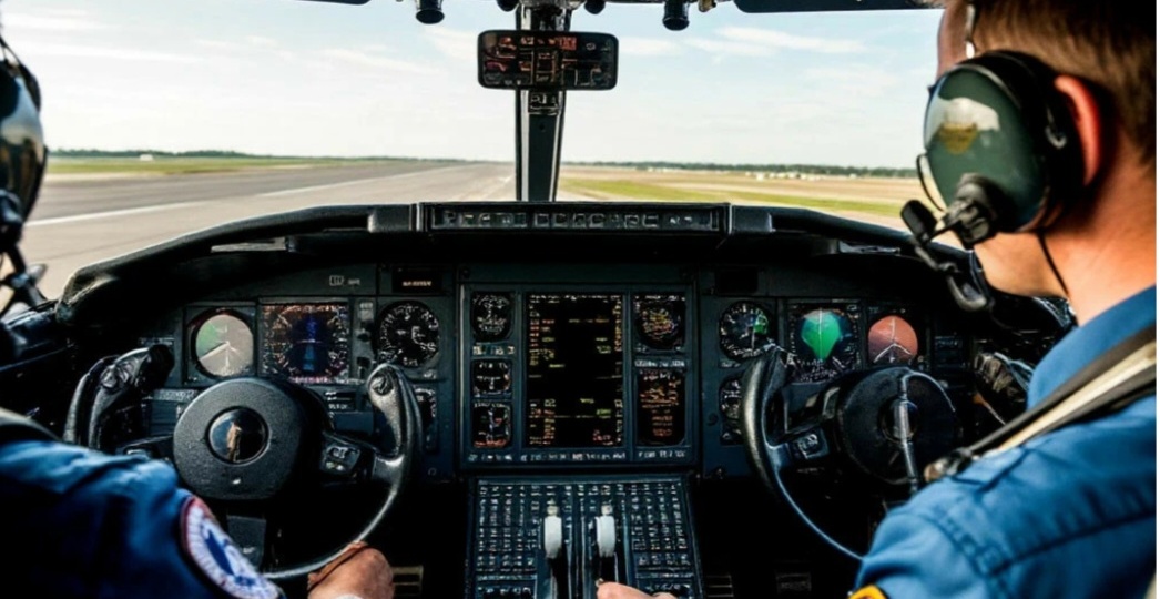 Т-4 Сотка: Советский самолёт который мог бы изменить историю но не взлетел