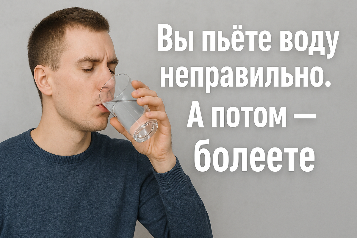 Изображение создано с помощью ChatGPT