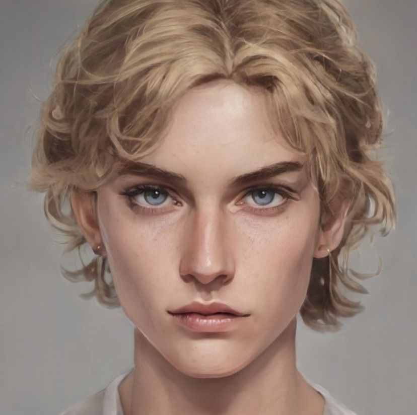 Изображение из открытых источников