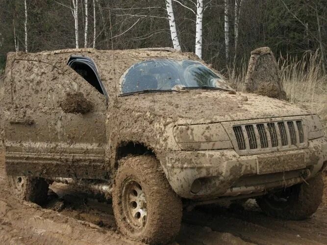 Фото заимствовано - https://www.kufar.by/item/220917561?r_block=all&rank=3&searchId=12a2733bd4da09c25dcc81a065ca860d5352