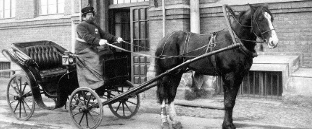 из свободных источников