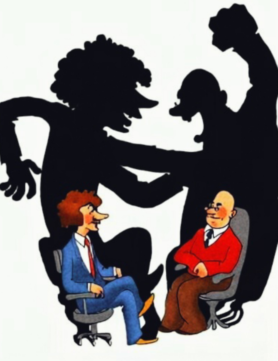 Фото: в свободном доступе