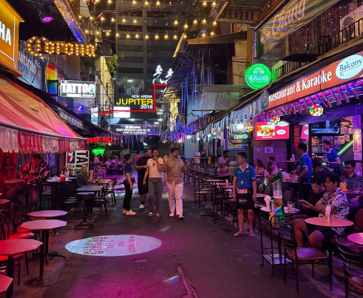 Источник: организатор