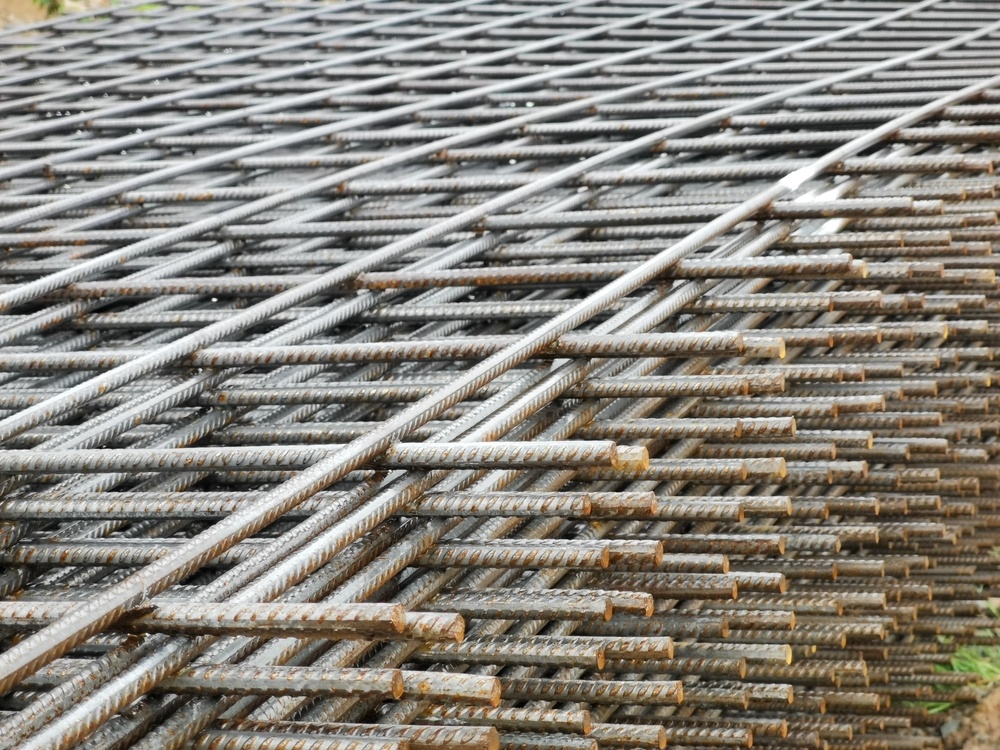 Фото: Ekahardiwito/Shutterstock.com