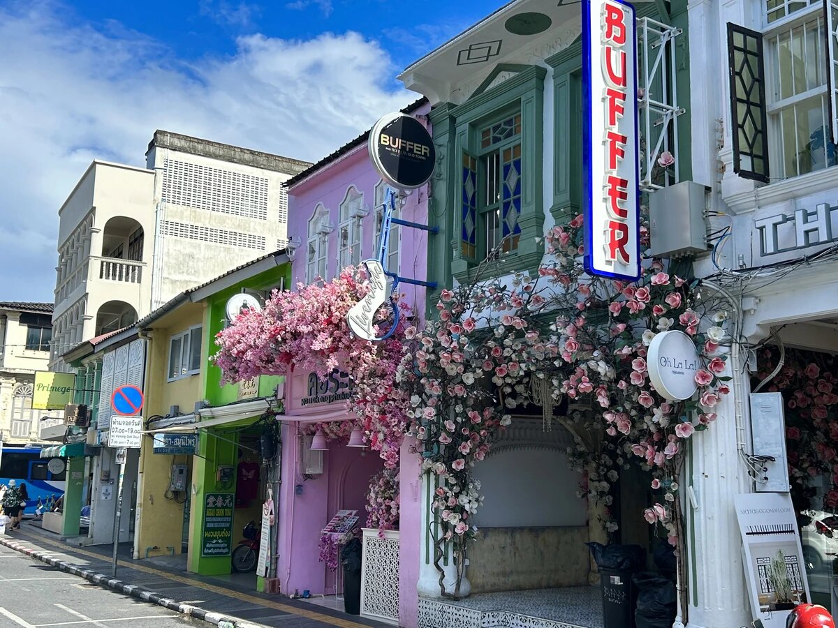 Источник: организатор