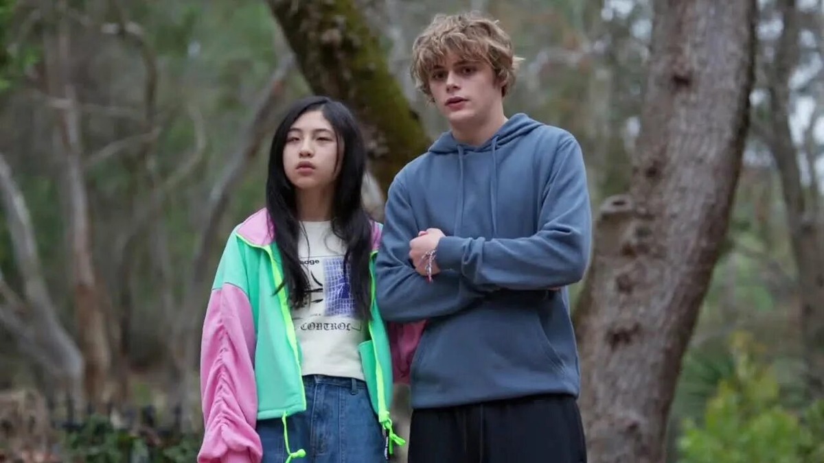 Фото взяты из открытых источников