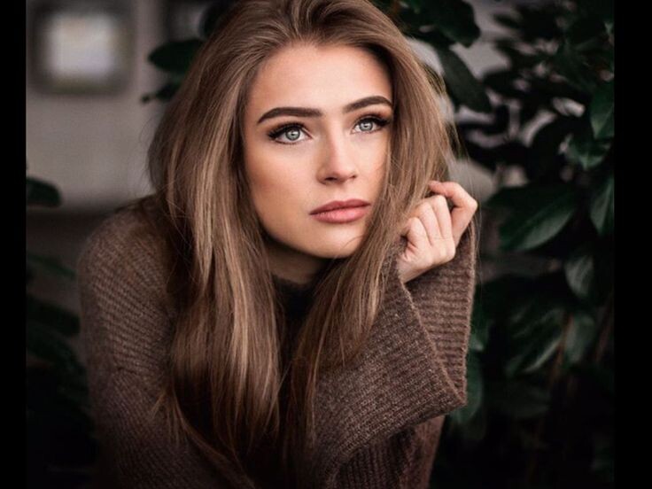 Фото из открытых ресурсов интернета