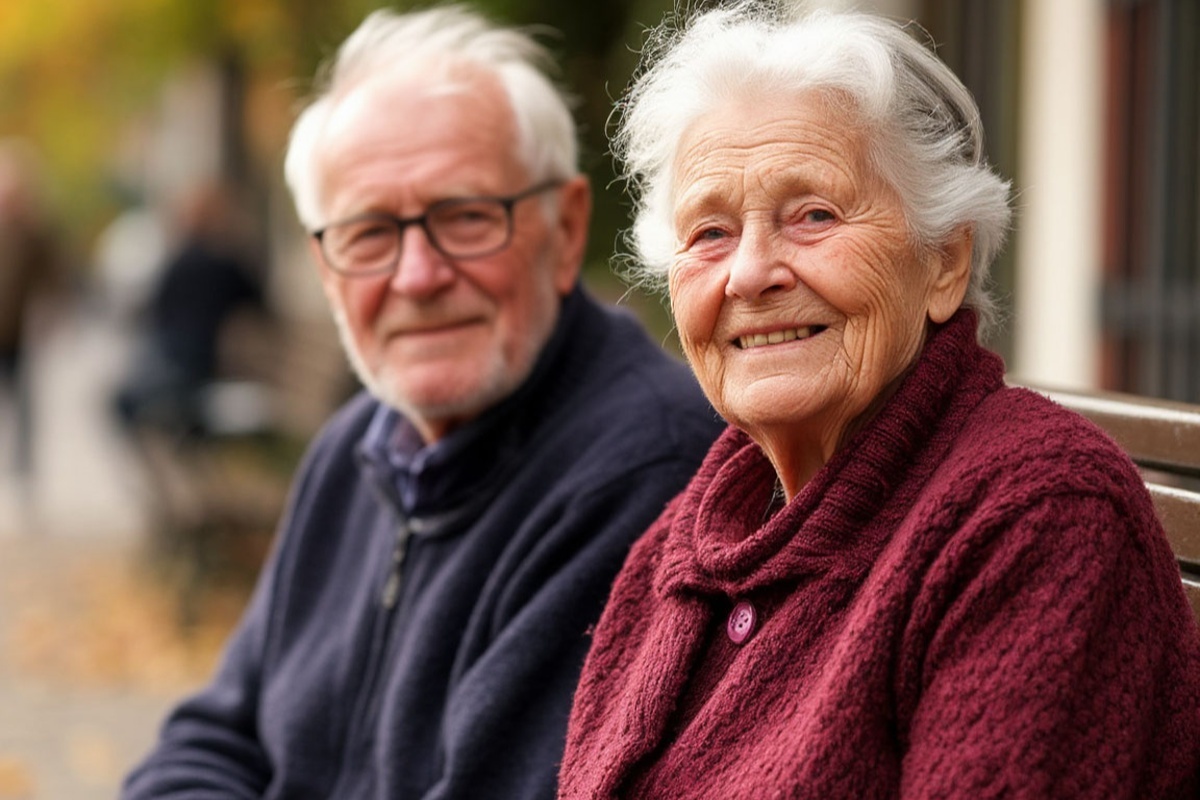    Фото: Шедеврум