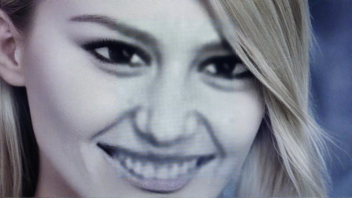 Анна Малунова