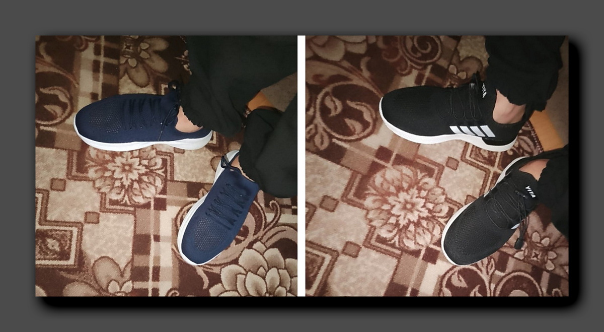 Скриншоты https://t.me/ninaostanina