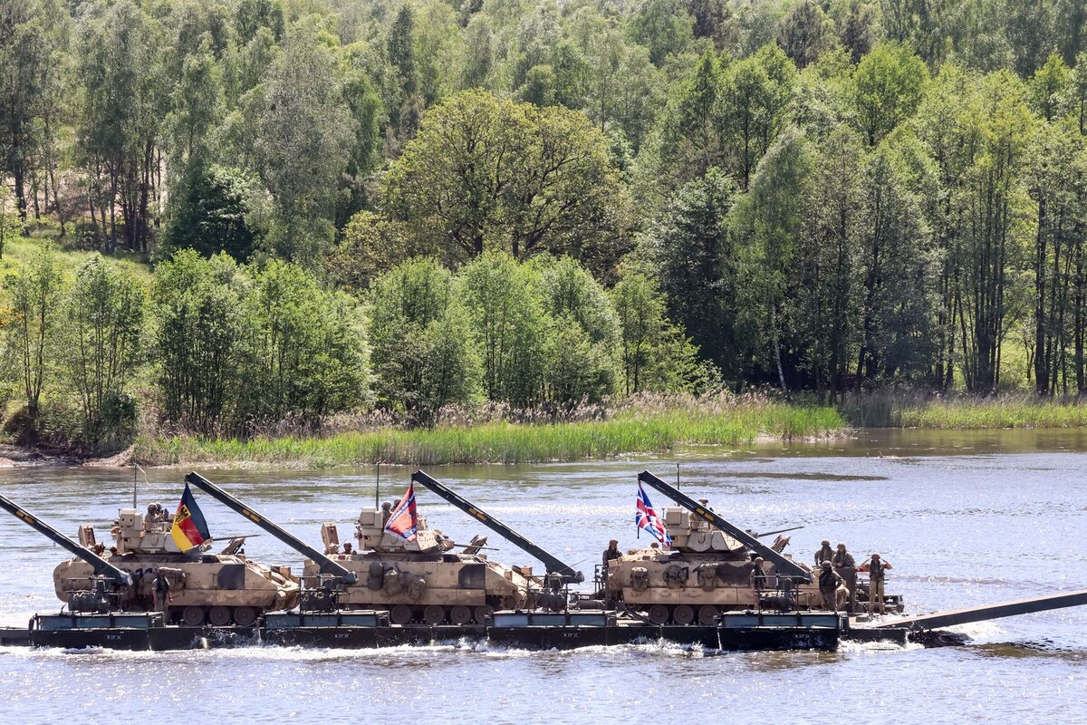     / Источник: © Global Look Press