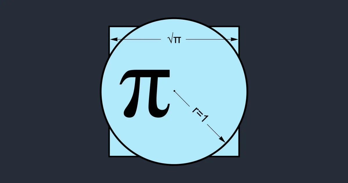 https://avatars.mds.yandex.net/i?id=8ef53829e1d19ec8bfc16d094a1416a3-5311803-images-thumbs&n=13