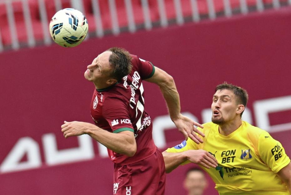    Максим Богодвид/РИА Новости