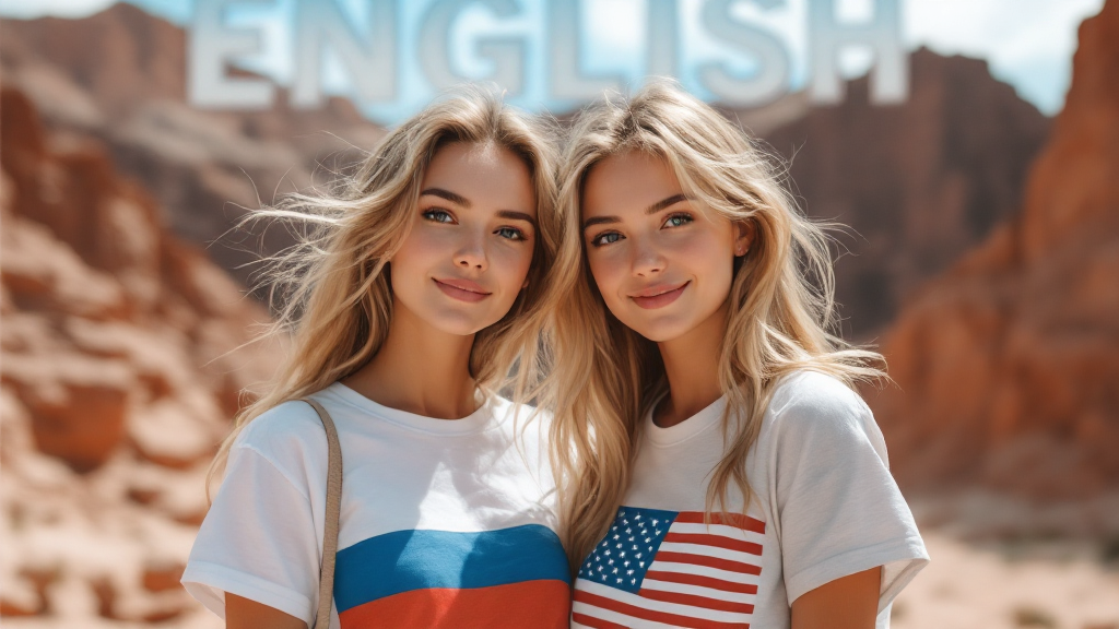    polnyj-kurs-anglijskogo-yazyka-ot-nachalnogo-do-prodvinutogo Анна Англичанка