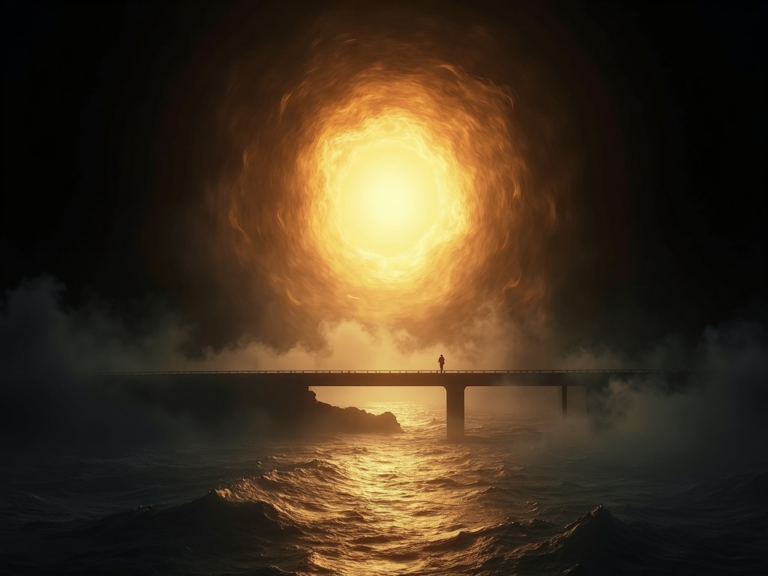    vkus_k_zhizni.jpg Ivan Sukhara