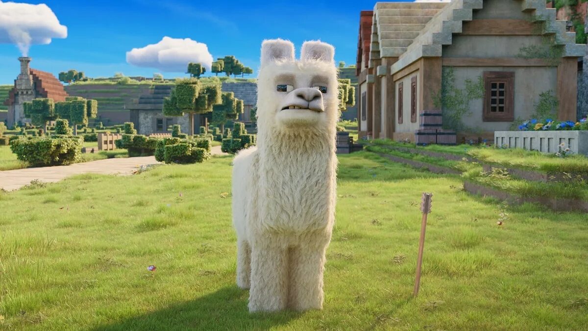 Взято из открытого доступа сети интерент Яндекс картинки