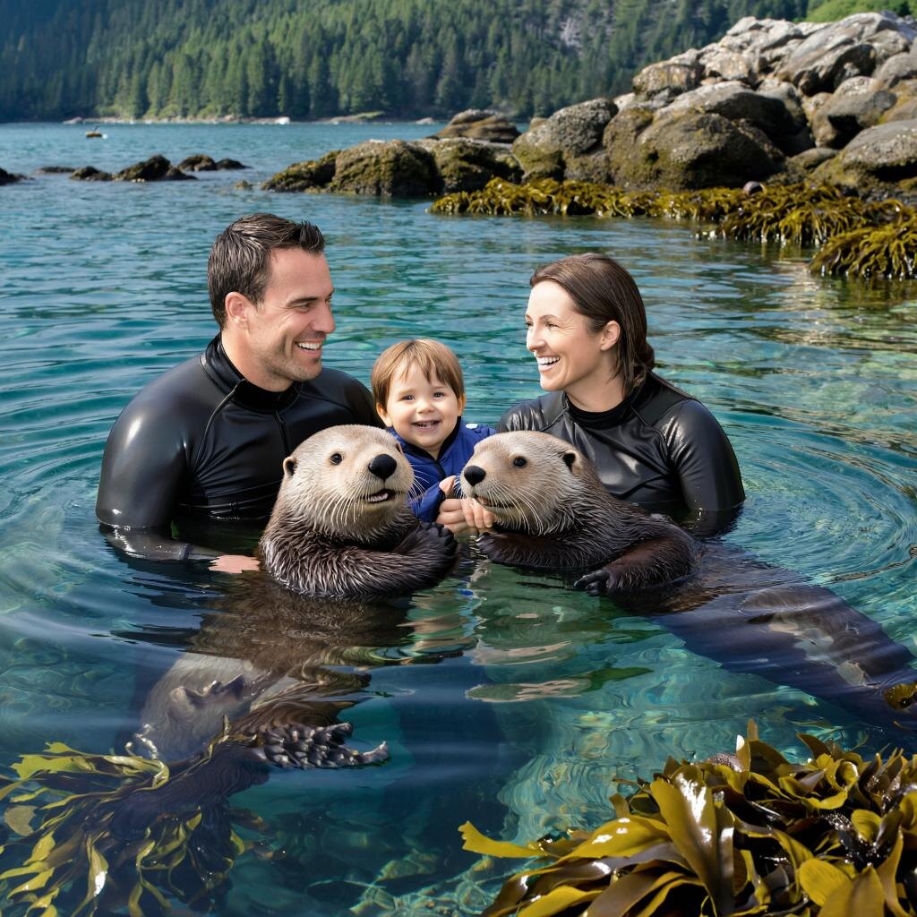 Изображение создано с помощью нейросети