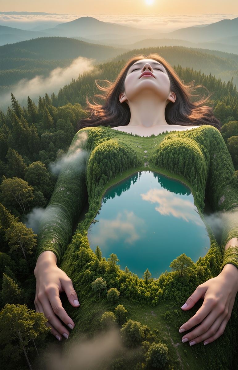 Ясное направление