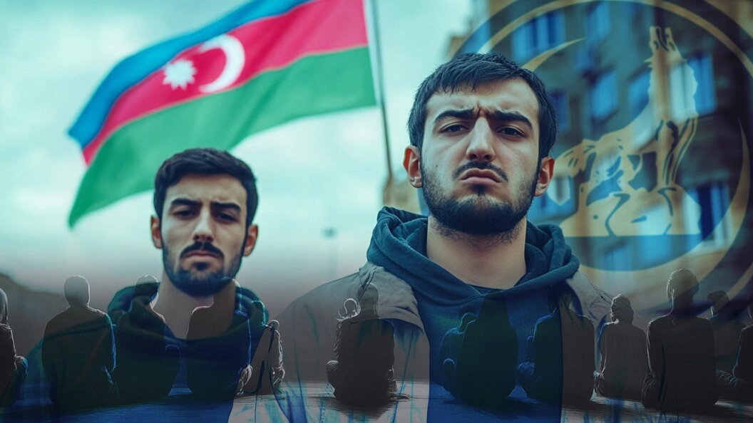    Коллаж Царьграда