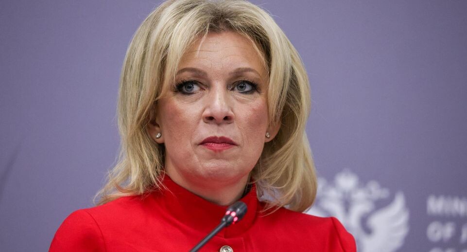    Shatokhina Natalia/news.ru / www.globallookpress.com