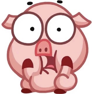 Картинка из свободного доступа 