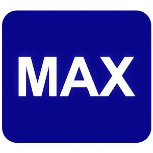 Новое приложение