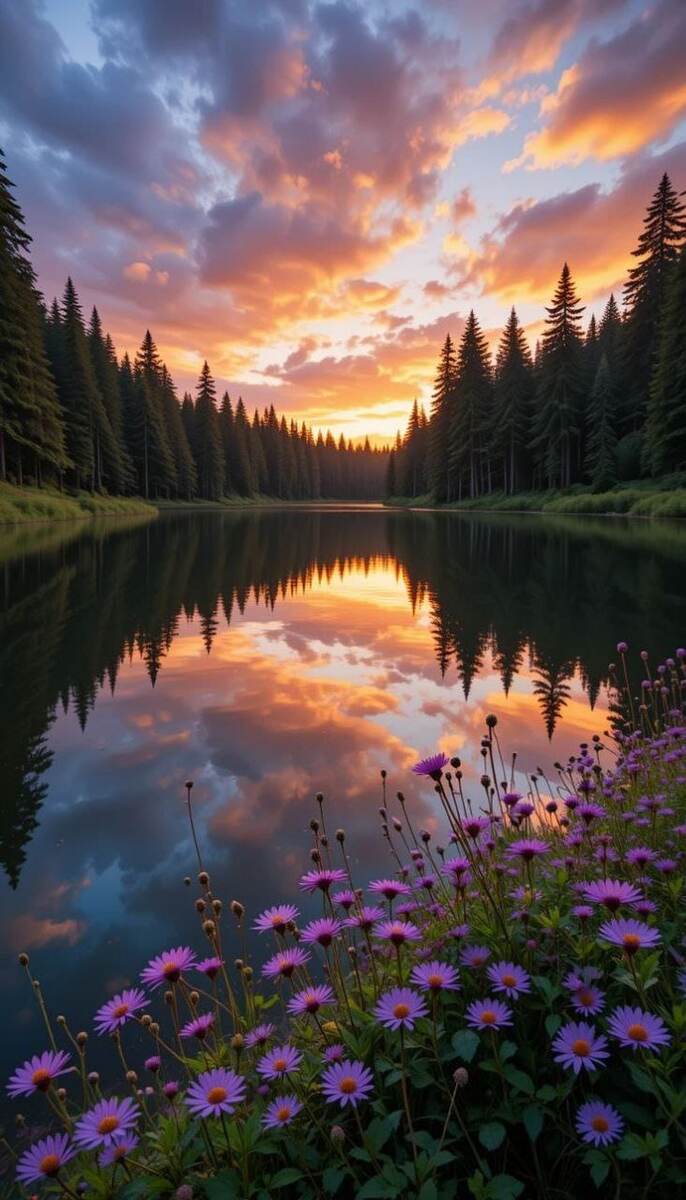 из открытого источника