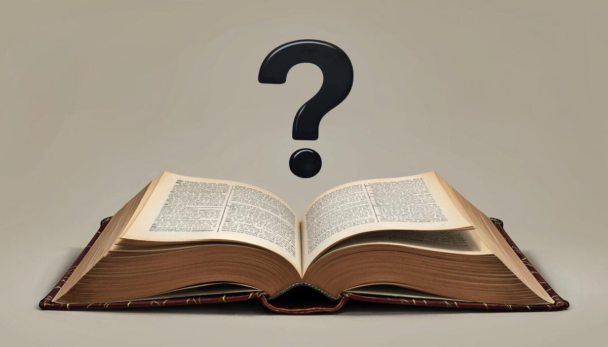 Разыскивается книга. Видевшим просьба отметиться в комментариях!