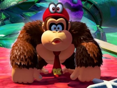    У игроков «обезьяньи мозги». Геймдизайнер Subnautica 2 объяснил популярность «выживачей»